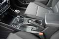 Hyundai TUCSON 1.6 T-GDI Klimaaut. Navi Kamera AHK Grau - thumbnail 13