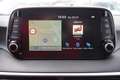 Hyundai TUCSON 1.6 T-GDI Klimaaut. Navi Kamera AHK Grau - thumbnail 27