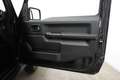 Suzuki Jimny 1.5 Mode 3 Schwarz - thumbnail 44