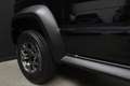 Suzuki Jimny 1.5 Mode 3 Schwarz - thumbnail 14