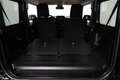 Suzuki Jimny 1.5 Mode 3 Schwarz - thumbnail 46