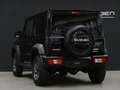 Suzuki Jimny 1.5 Mode 3 Schwarz - thumbnail 4