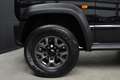 Suzuki Jimny 1.5 Mode 3 Schwarz - thumbnail 19