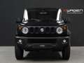 Suzuki Jimny 1.5 Mode 3 Schwarz - thumbnail 2