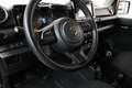 Suzuki Jimny 1.5 Mode 3 Schwarz - thumbnail 32