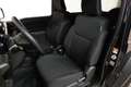 Suzuki Jimny 1.5 Mode 3 Schwarz - thumbnail 35