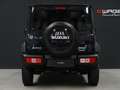 Suzuki Jimny 1.5 Mode 3 Schwarz - thumbnail 5