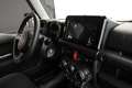 Suzuki Jimny 1.5 Mode 3 Schwarz - thumbnail 38