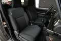 Suzuki Jimny 1.5 Mode 3 Schwarz - thumbnail 41