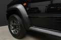 Suzuki Jimny 1.5 Mode 3 Schwarz - thumbnail 20