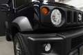 Suzuki Jimny 1.5 Mode 3 Schwarz - thumbnail 7