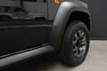 Suzuki Jimny 1.5 Mode 3 Schwarz - thumbnail 11