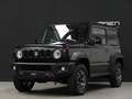 Suzuki Jimny 1.5 Mode 3 Schwarz - thumbnail 3