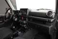 Suzuki Jimny 1.5 Mode 3 Schwarz - thumbnail 37