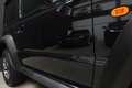 Suzuki Jimny 1.5 Mode 3 Schwarz - thumbnail 12