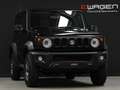 Suzuki Jimny 1.5 Mode 3 Schwarz - thumbnail 1