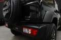 Suzuki Jimny 1.5 Mode 3 Schwarz - thumbnail 17