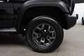 Suzuki Jimny 1.5 Mode 3 Schwarz - thumbnail 23