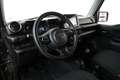 Suzuki Jimny 1.5 Mode 3 Schwarz - thumbnail 31