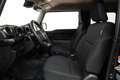 Suzuki Jimny 1.5 Mode 3 Schwarz - thumbnail 34