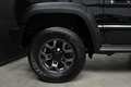 Suzuki Jimny 1.5 Mode 3 Schwarz - thumbnail 15