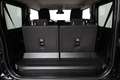 Suzuki Jimny 1.5 Mode 3 Schwarz - thumbnail 45