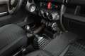 Suzuki Jimny 1.5 Mode 3 Schwarz - thumbnail 39