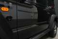 Suzuki Jimny 1.5 Mode 3 Schwarz - thumbnail 21