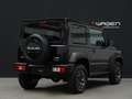 Suzuki Jimny 1.5 Mode 3 Schwarz - thumbnail 6