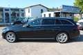 Mercedes-Benz E 400 4Matic T*AVANTGARDE*Head-Up*Multibeam LED* Schwarz - thumbnail 7