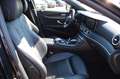 Mercedes-Benz E 400 4Matic T*AVANTGARDE*Head-Up*Multibeam LED* Schwarz - thumbnail 6