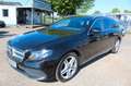 Mercedes-Benz E 400 4Matic T*AVANTGARDE*Head-Up*Multibeam LED* Schwarz - thumbnail 1