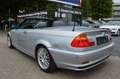 BMW 325 Cabrio 325 Ci Silver - thumbnail 8