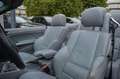 BMW 325 Cabrio 325 Ci Silver - thumbnail 13