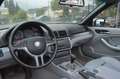 BMW 325 Cabrio 325 Ci Silver - thumbnail 14