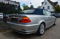 BMW 325 Cabrio 325 Ci Silver - thumbnail 3