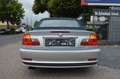 BMW 325 Cabrio 325 Ci Silver - thumbnail 6
