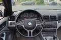 BMW 325 Cabrio 325 Ci Silber - thumbnail 19