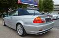 BMW 325 Cabrio 325 Ci Silver - thumbnail 5
