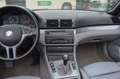 BMW 325 Cabrio 325 Ci Silber - thumbnail 20