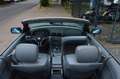 BMW 325 Cabrio 325 Ci Silver - thumbnail 9