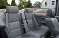 BMW 325 Cabrio 325 Ci Silber - thumbnail 17