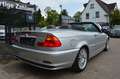 BMW 325 Cabrio 325 Ci Silver - thumbnail 11