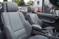 BMW 325 Cabrio 325 Ci Silver - thumbnail 15
