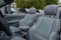 BMW 325 Cabrio 325 Ci Silver - thumbnail 12
