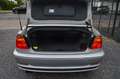 BMW 325 Cabrio 325 Ci Silber - thumbnail 18