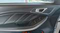 DR Automobiles DR F35 DR F35 1.5 turbo Gpl 156cv Blanc - thumbnail 11