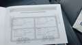 DR Automobiles DR F35 DR F35 1.5 turbo Gpl 156cv Blanc - thumbnail 17