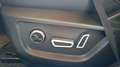 DR Automobiles DR F35 DR F35 1.5 turbo Gpl 156cv Blanc - thumbnail 10