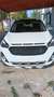 DR Automobiles DR F35 DR F35 1.5 turbo Gpl 156cv Blanc - thumbnail 3